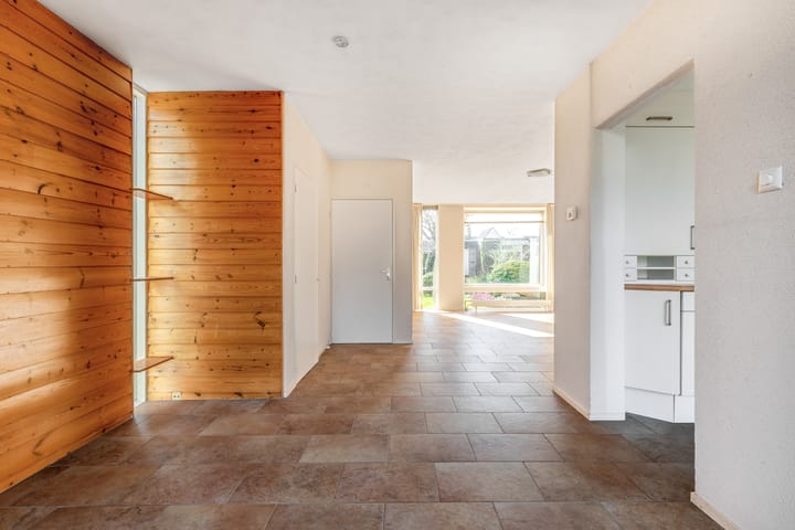 Foto 3 van Fritz Conijnstraat 7