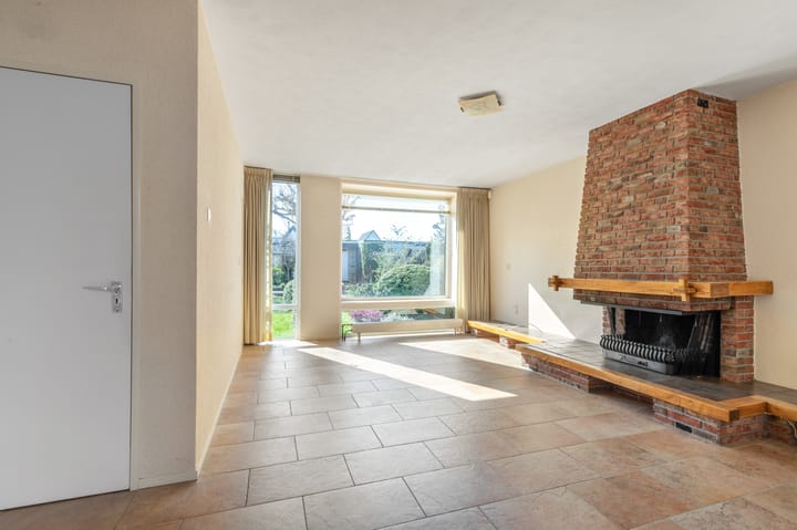 Foto 4 van Fritz Conijnstraat 7