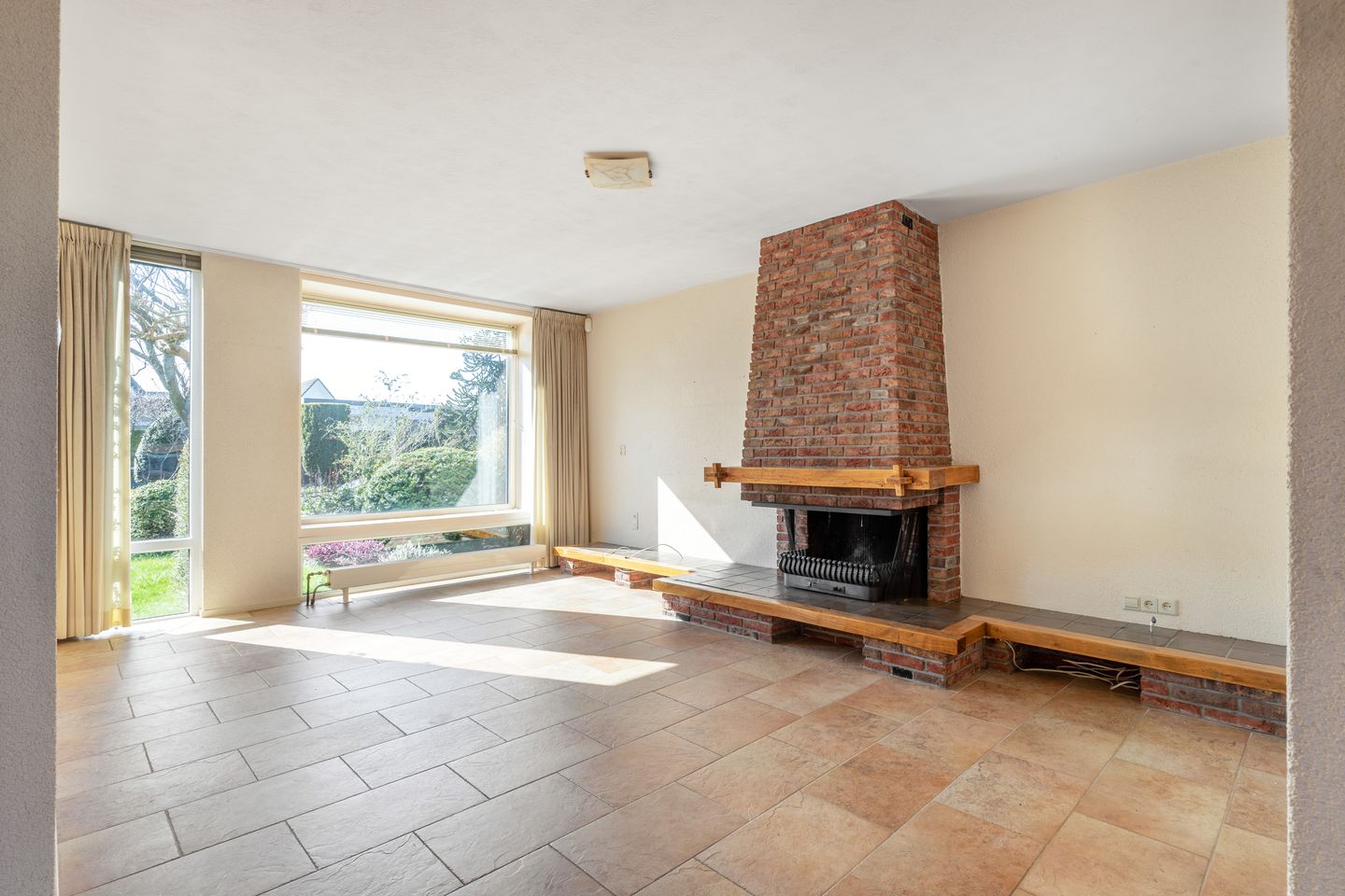 Photo 5 of Fritz Conijnstraat 7