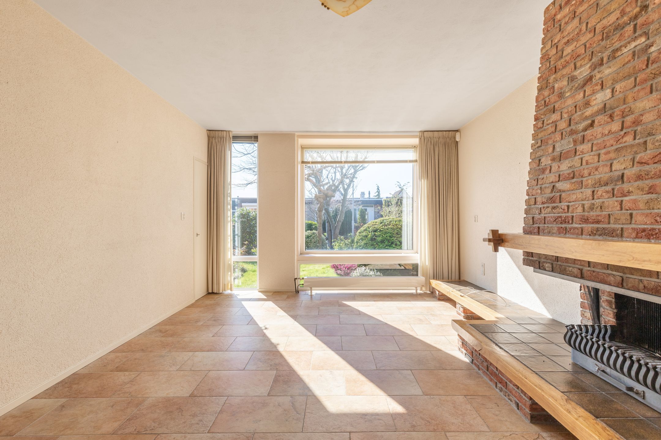 Photo 6 of Fritz Conijnstraat 7