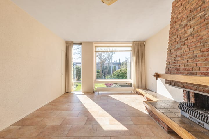 Photo 6 of Fritz Conijnstraat 7