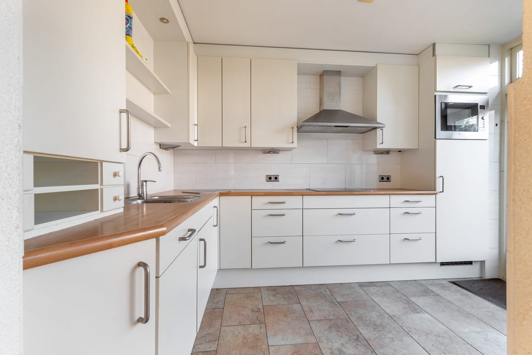 Photo 7 of Fritz Conijnstraat 7