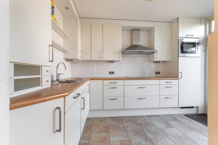 Photo 7 of Fritz Conijnstraat 7