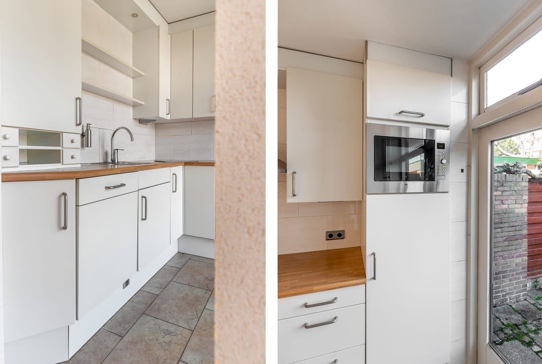 Photo 8 of Fritz Conijnstraat 7