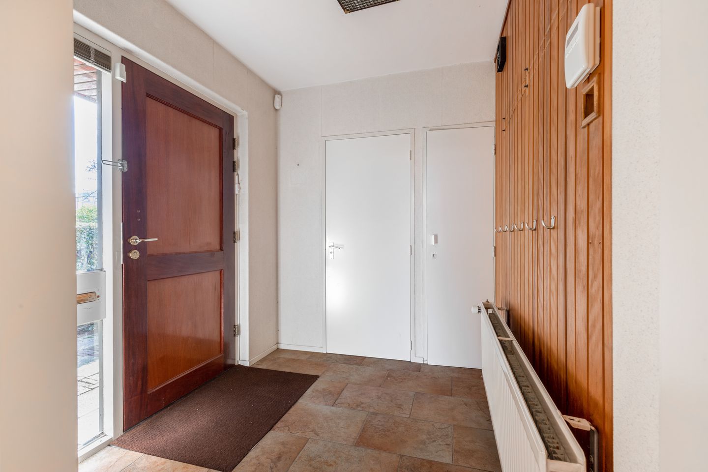 Photo 10 of Fritz Conijnstraat 7