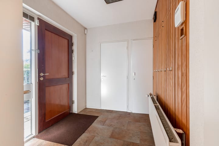 Photo 10 of Fritz Conijnstraat 7