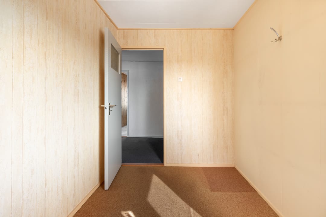 Photo 11 of Fritz Conijnstraat 7