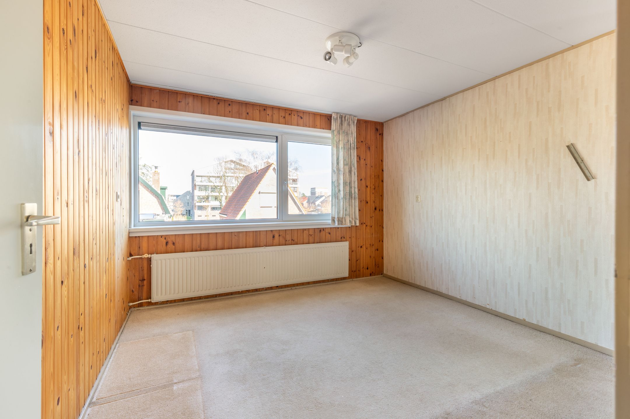 Photo 12 of Fritz Conijnstraat 7