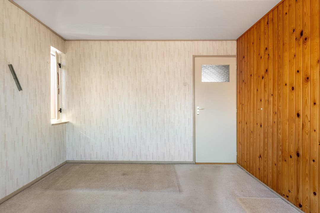 Photo 13 of Fritz Conijnstraat 7