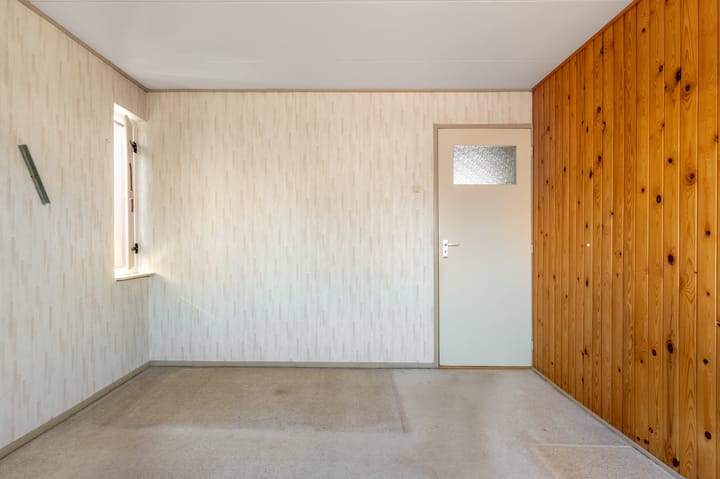 Photo 13 of Fritz Conijnstraat 7