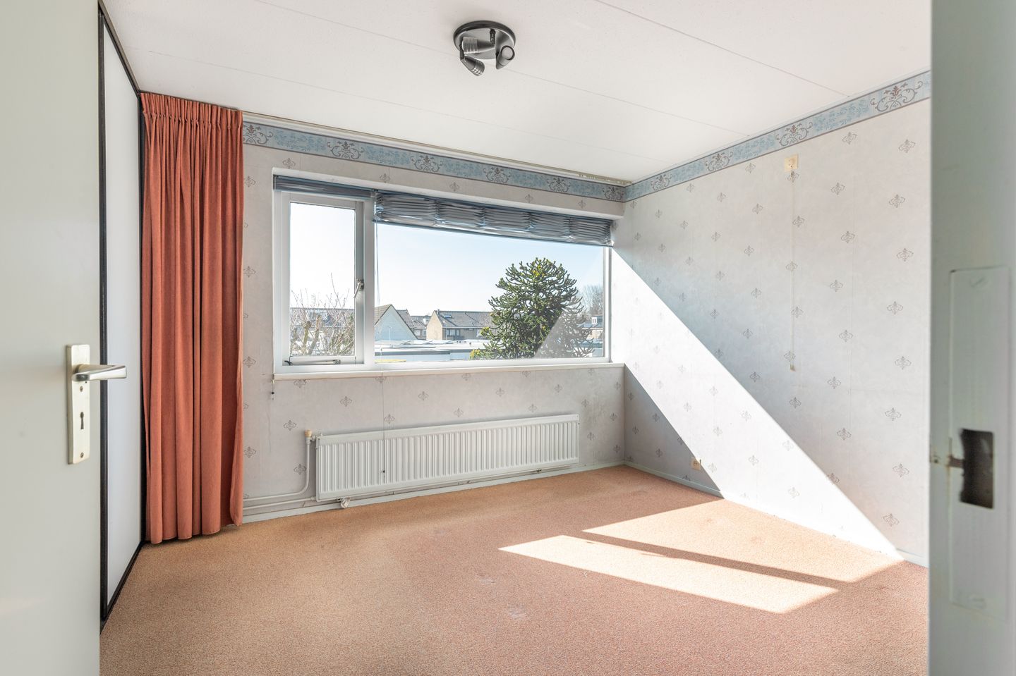 Photo 14 of Fritz Conijnstraat 7