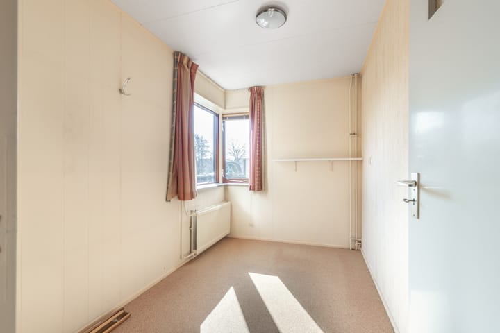 Photo 15 of Fritz Conijnstraat 7