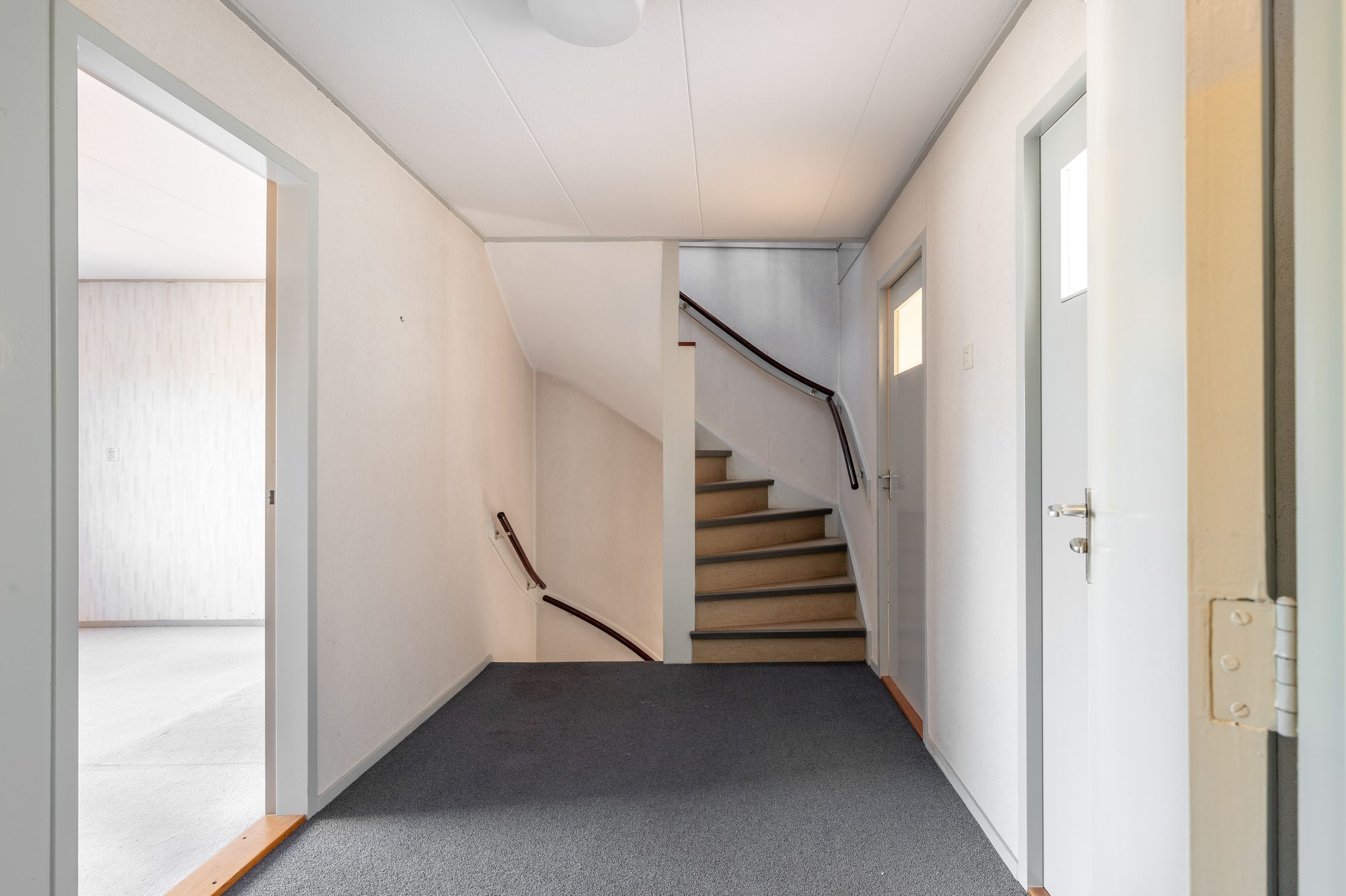 Photo 18 of Fritz Conijnstraat 7