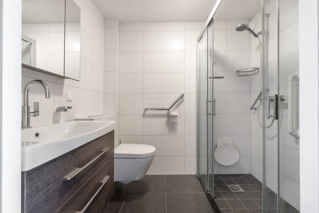 Photo 17 of Fritz Conijnstraat 7