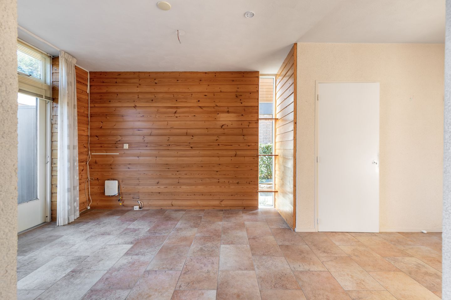 Photo 19 of Fritz Conijnstraat 7