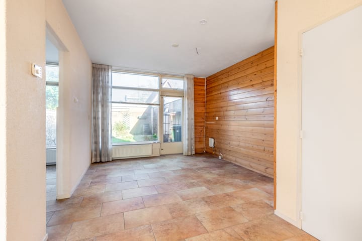 Photo 20 of Fritz Conijnstraat 7