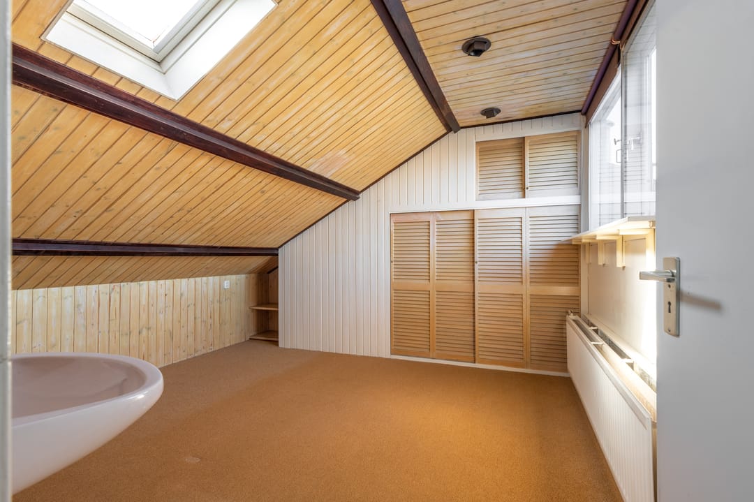 Photo 22 of Fritz Conijnstraat 7