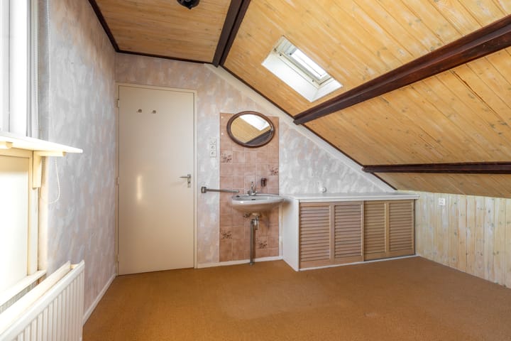 Photo 23 of Fritz Conijnstraat 7