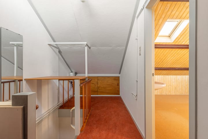 Photo 24 of Fritz Conijnstraat 7