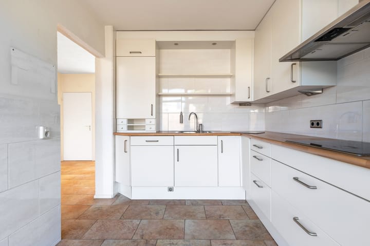 Photo 9 of Fritz Conijnstraat 7