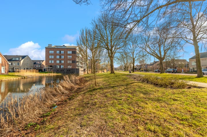 Photo 31 of Fritz Conijnstraat 7