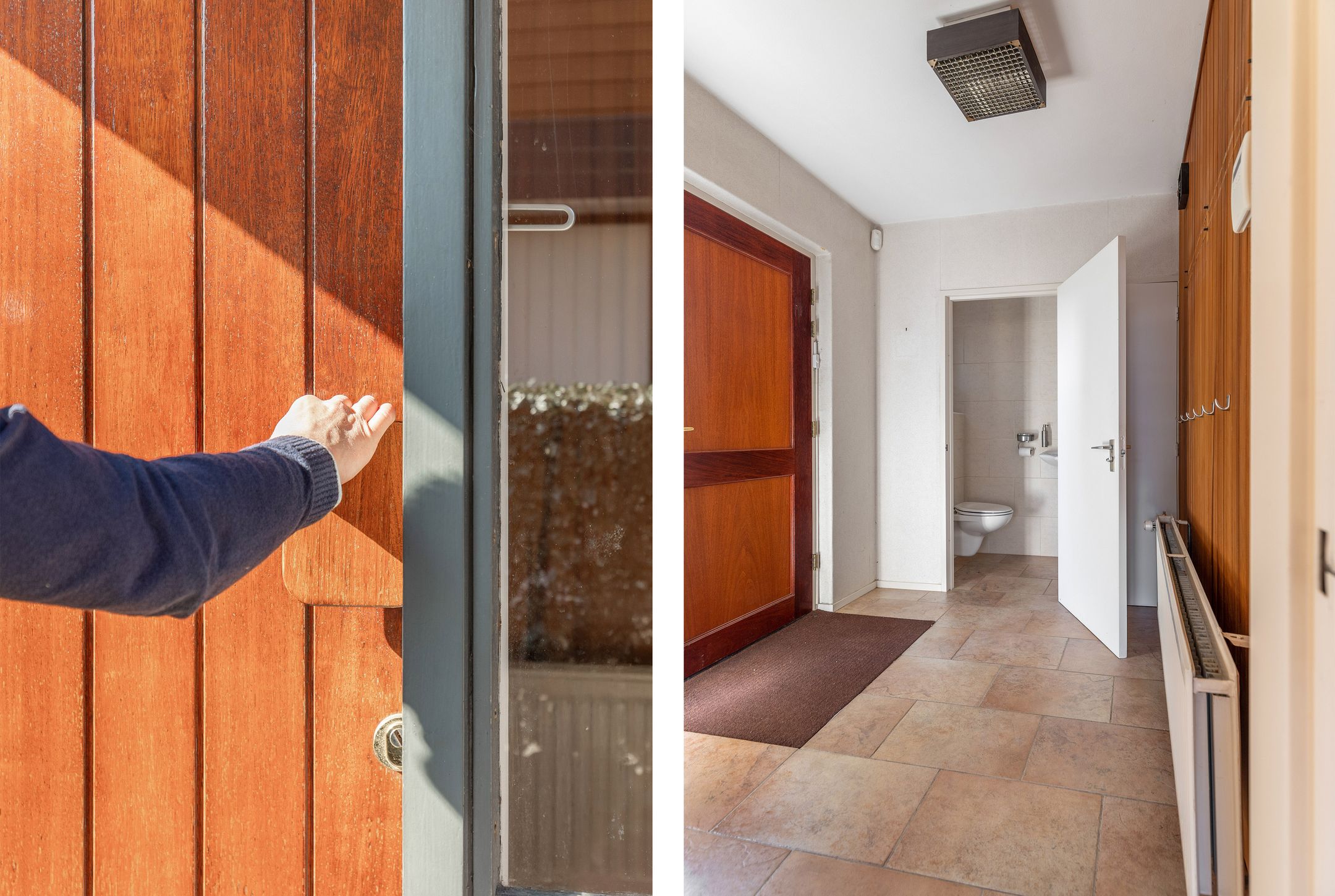 Photo 33 of Fritz Conijnstraat 7