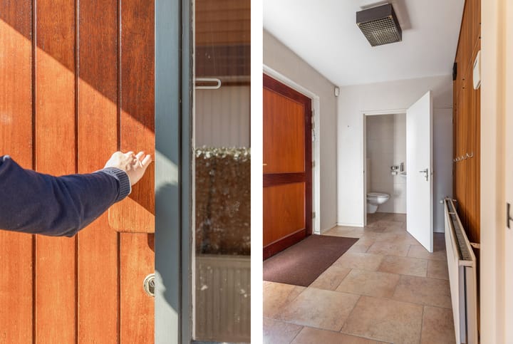 Photo 33 of Fritz Conijnstraat 7