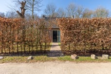 Afbeelding van Groene Heuvels 155 - Tweede foto