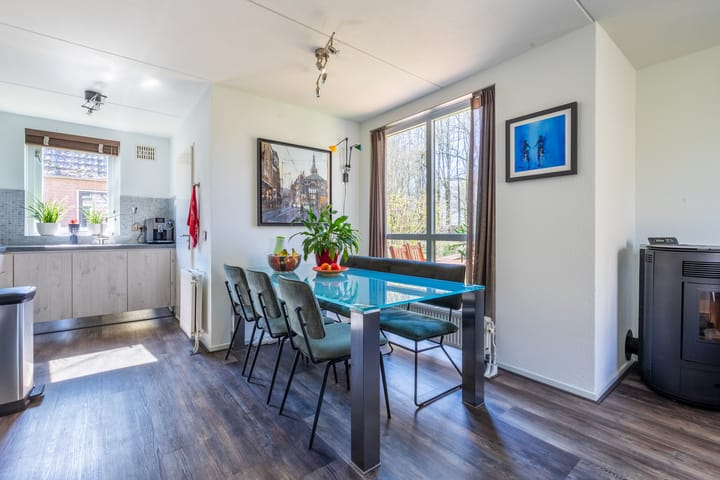 Photo 3 of Groene Heuvels 155