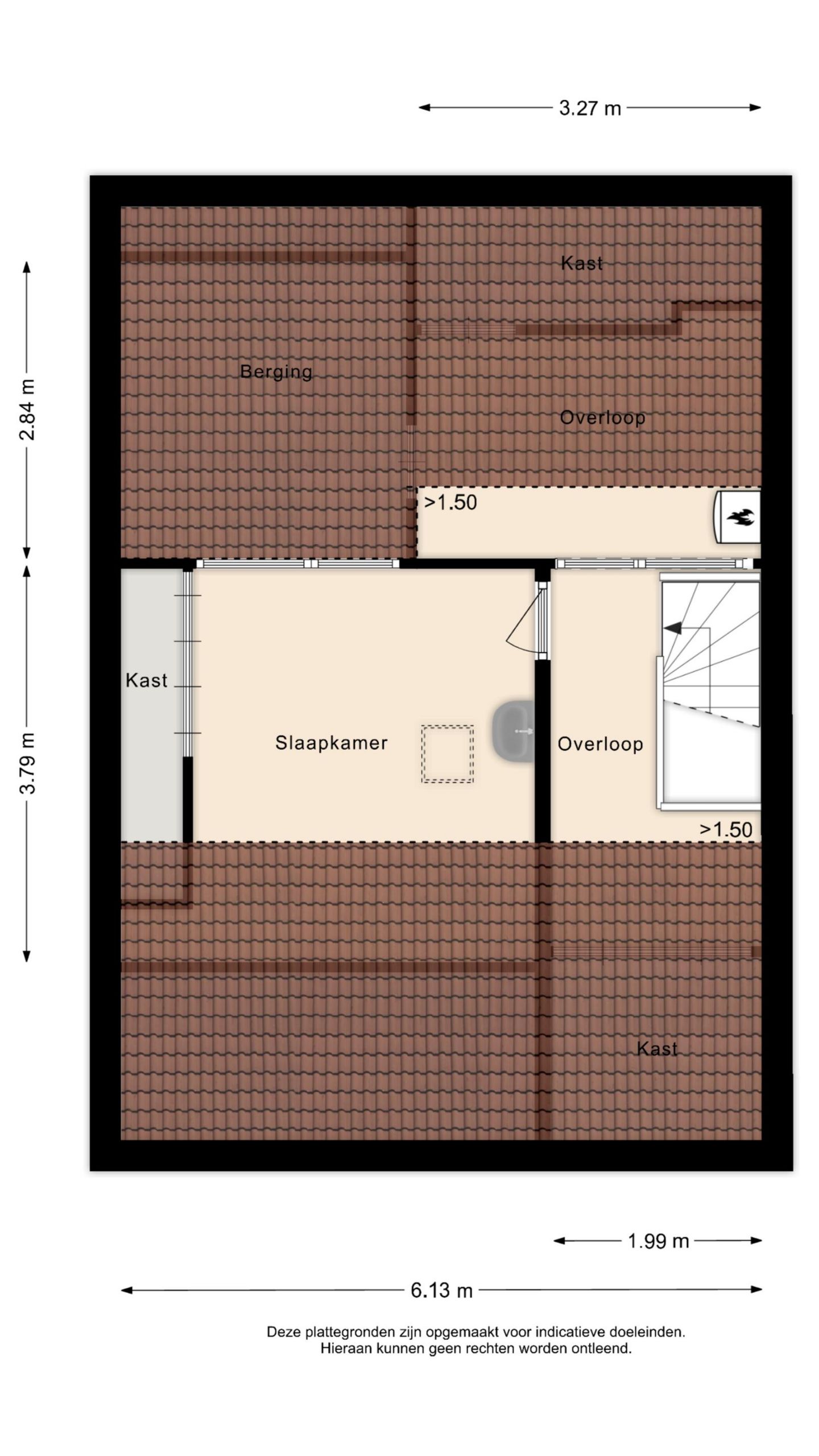Photo 40 of Fritz Conijnstraat 7