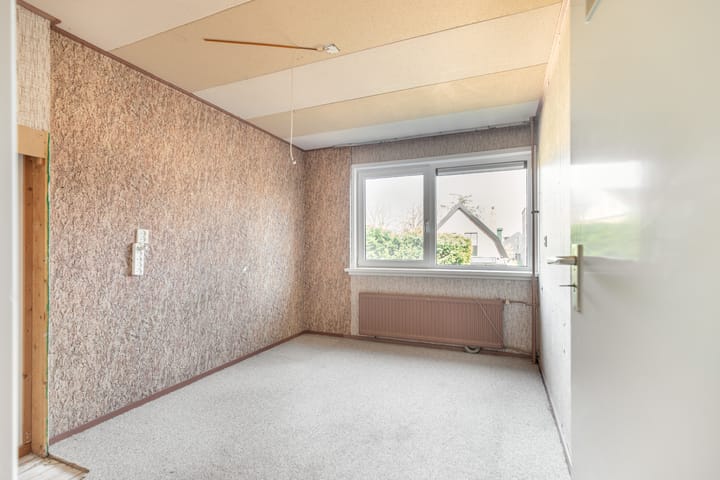 Photo 16 of Fritz Conijnstraat 7