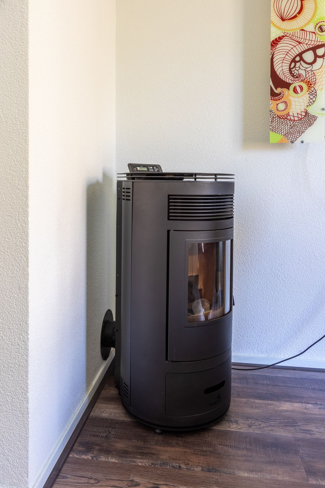 Foto 11 van Groene Heuvels 155