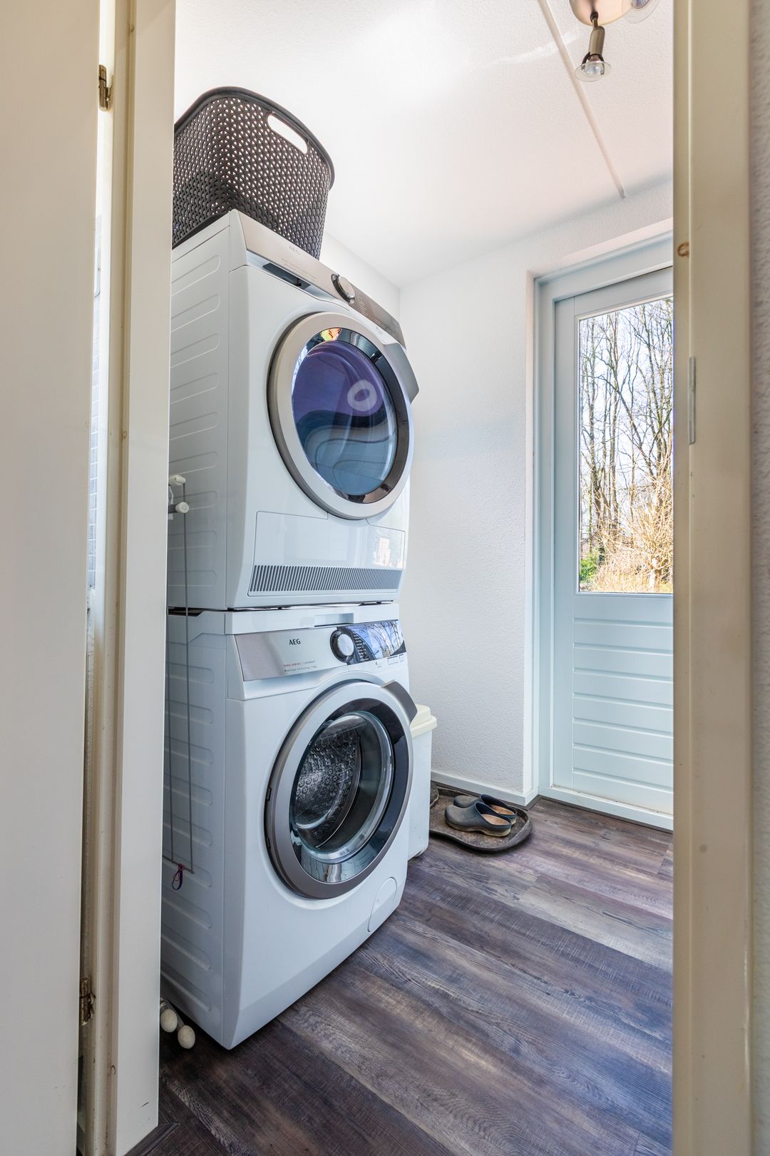 Foto 13 van Groene Heuvels 155