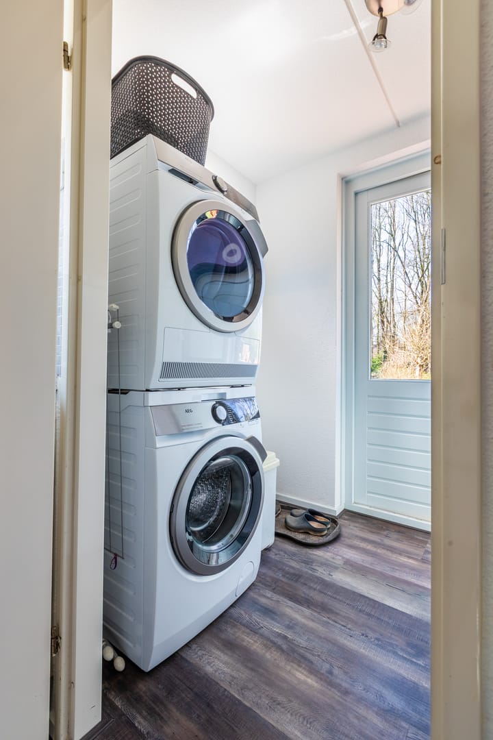 Vrijstaande woning te koop: Groene Heuvels 155, Ewijk