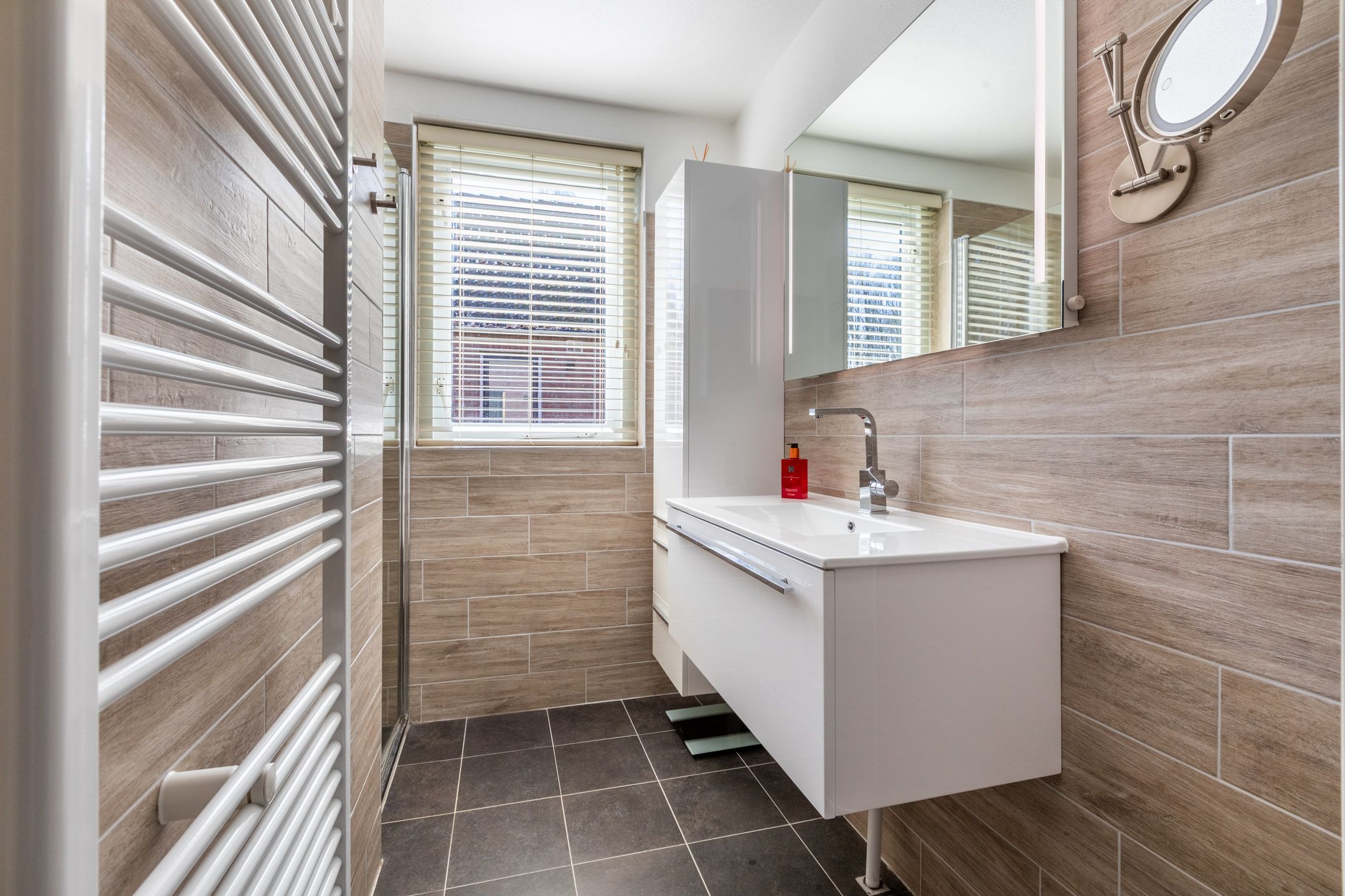 Foto 18 van Groene Heuvels 155