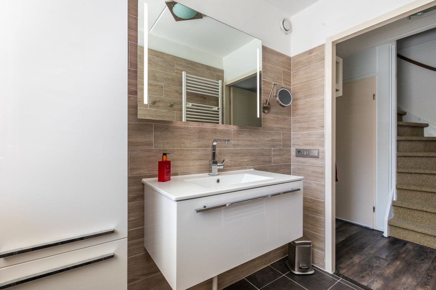 Foto 19 van Groene Heuvels 155