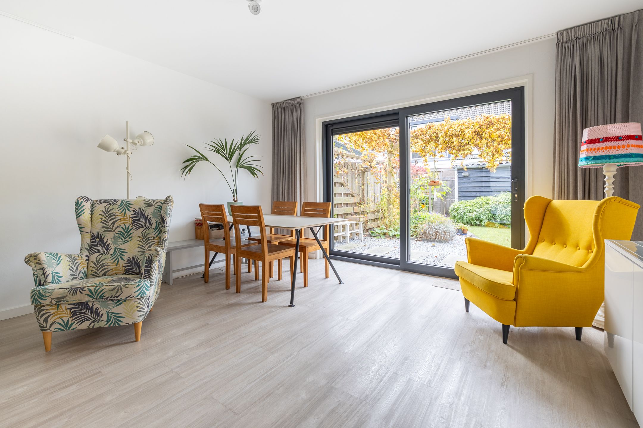 Foto 3 van Papiermolen 16