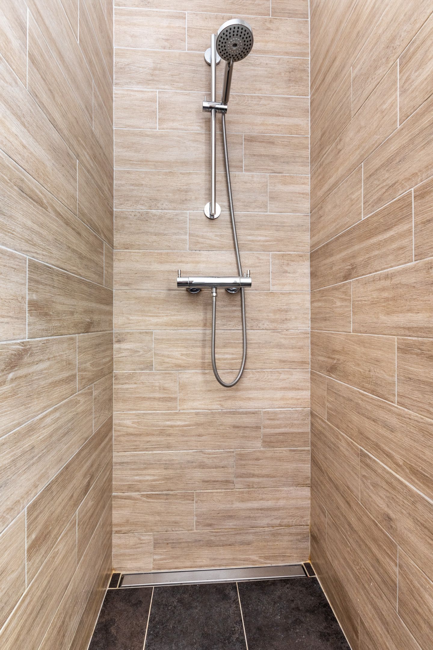 Foto 20 van Groene Heuvels 155