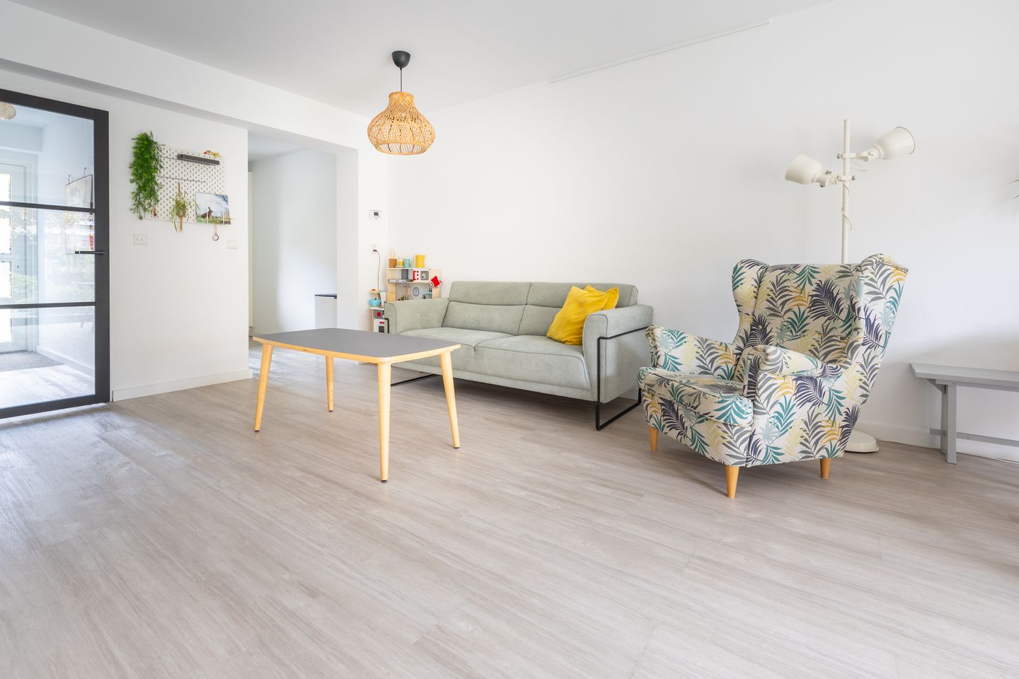 Foto 4 van Papiermolen 16