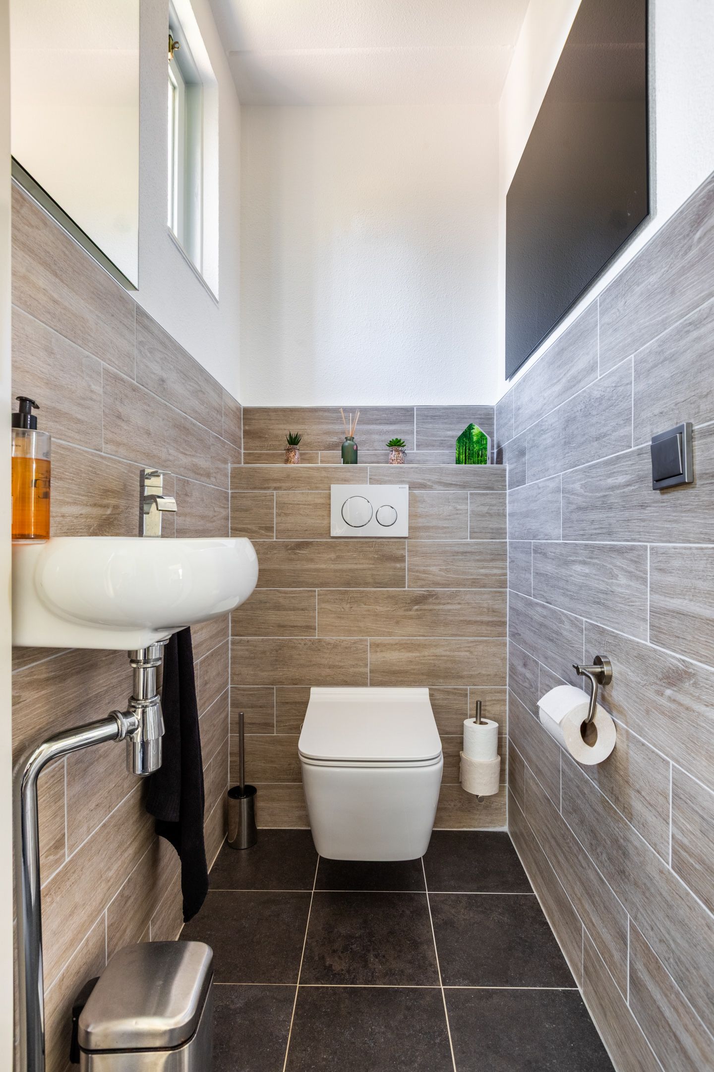 Foto 21 van Groene Heuvels 155