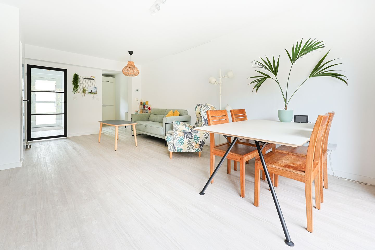 Foto 5 van Papiermolen 16