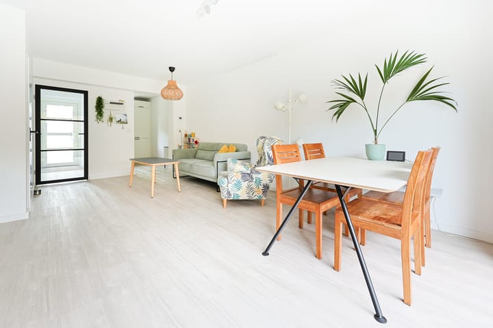 Foto 5 van Papiermolen 16