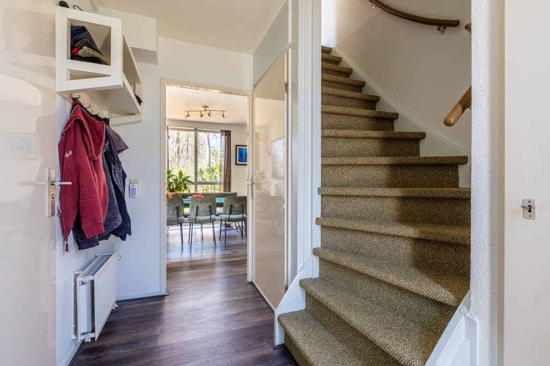 Foto 22 van Groene Heuvels 155