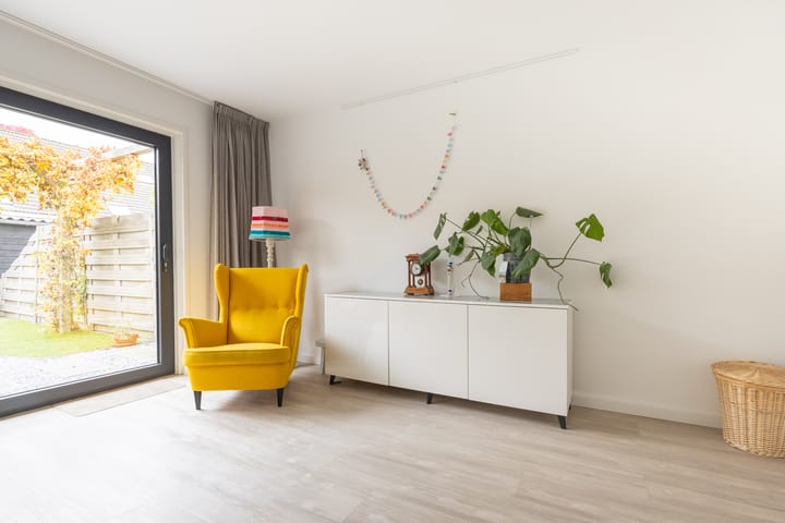 Foto 6 van Papiermolen 16