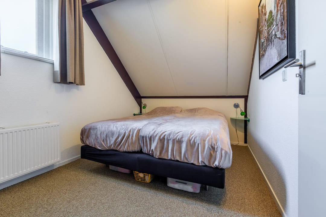 Foto 23 van Groene Heuvels 155