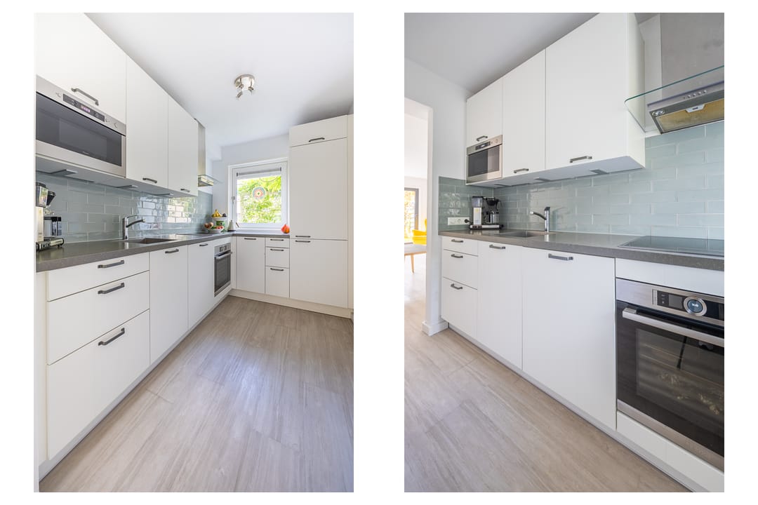 Foto 7 van Papiermolen 16