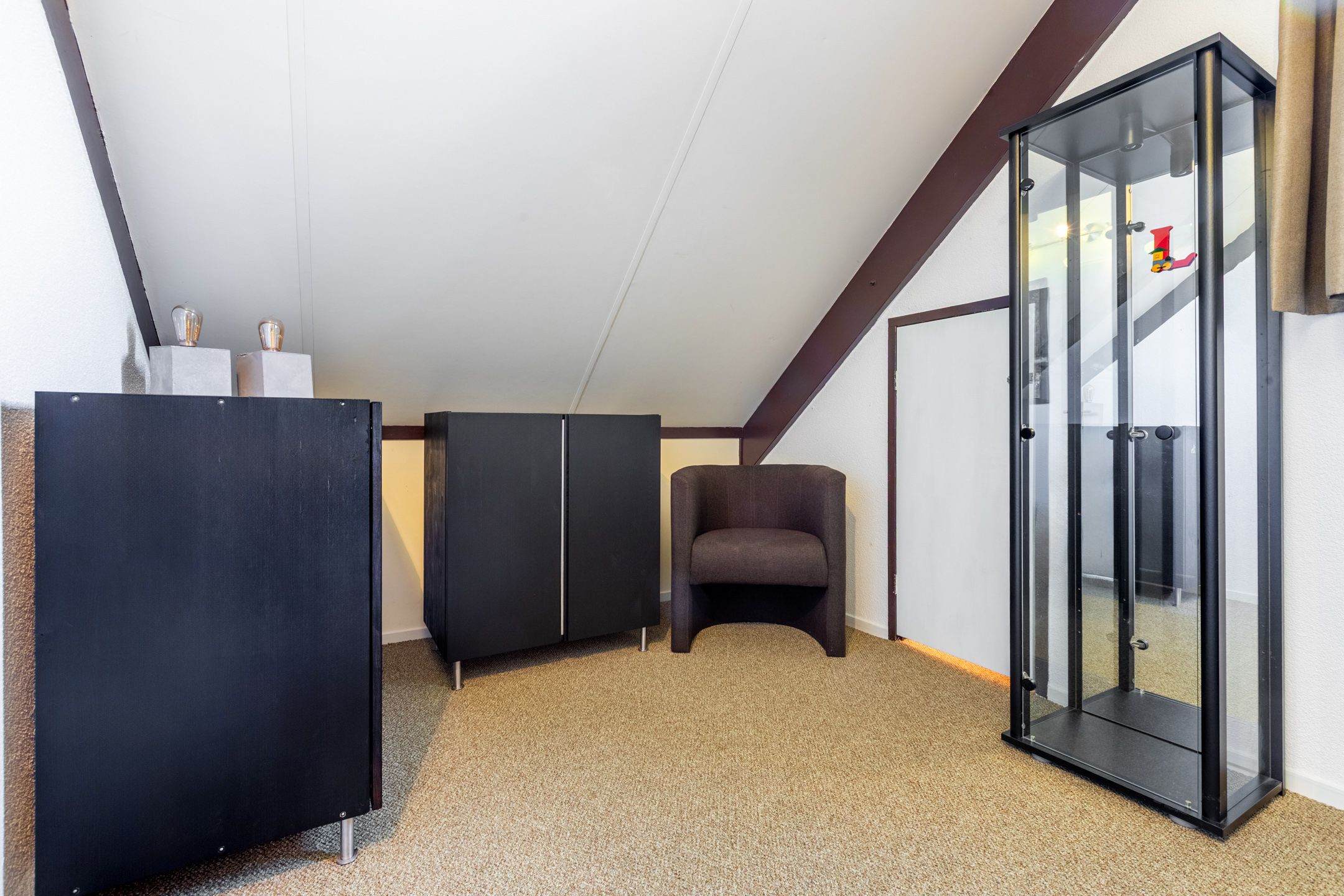 Foto 24 van Groene Heuvels 155