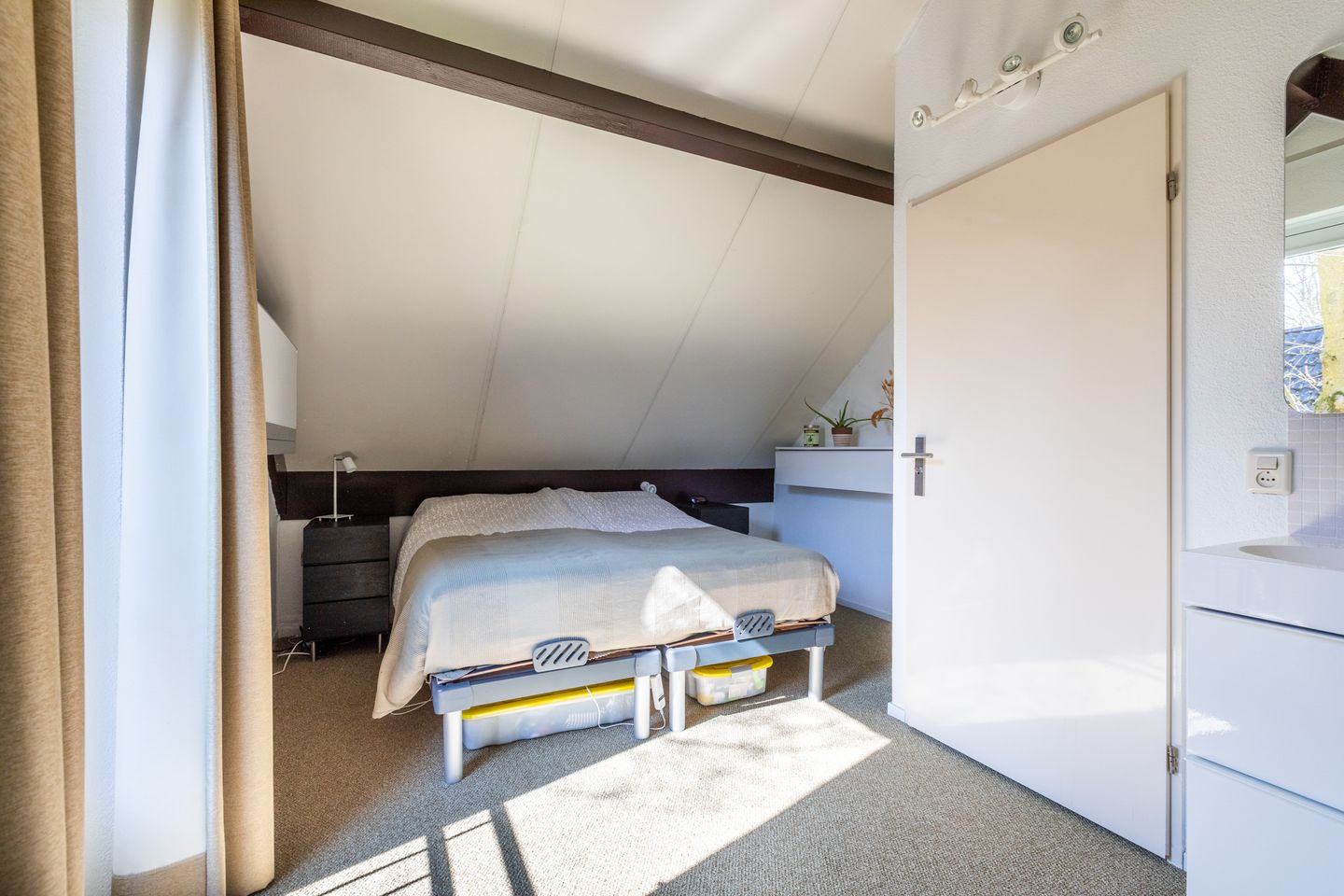 Foto 25 van Groene Heuvels 155