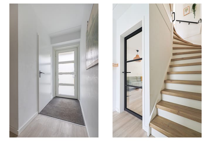 Foto 9 van Papiermolen 16