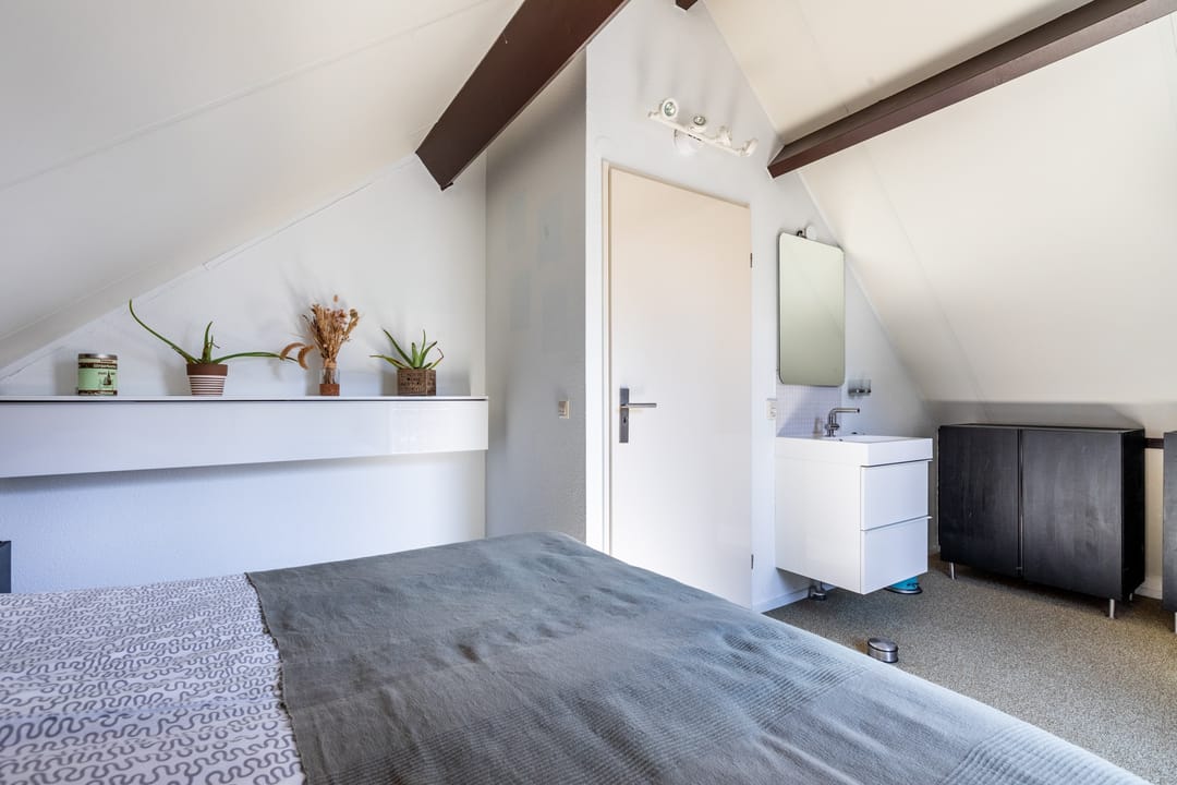 Foto 26 van Groene Heuvels 155